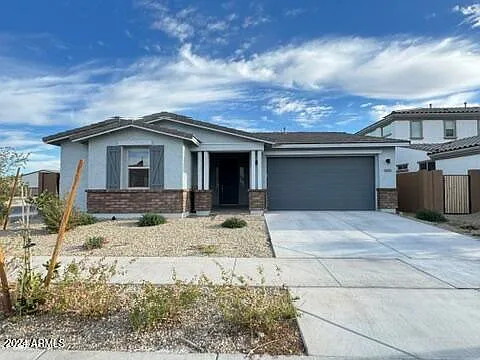 14241 W Soft Wind Dr