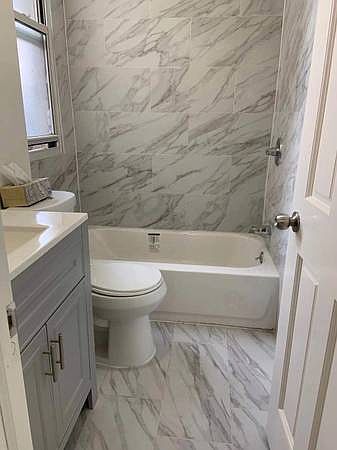 2nd image of 90-58 Corona Ave #2