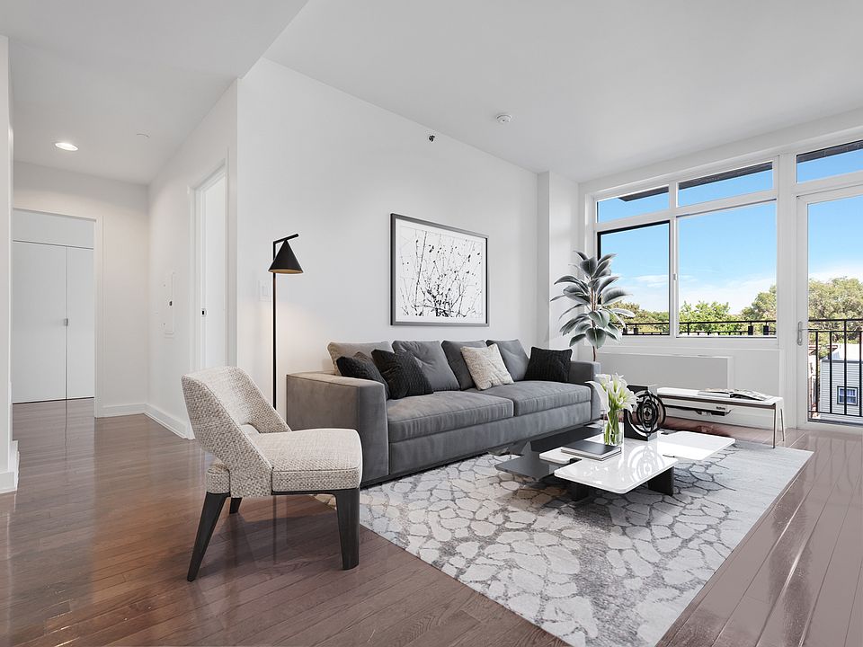 1st image of 1115 Broadway APT 6J