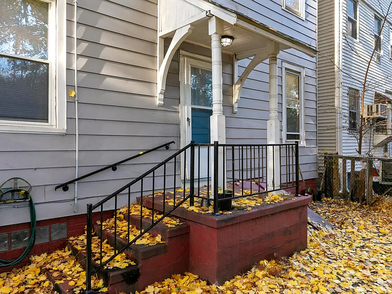 815 State St #3 — Photo 20