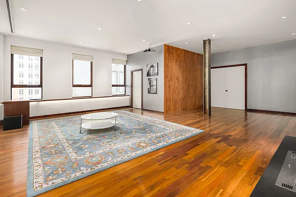 Rented by Compass | media 2