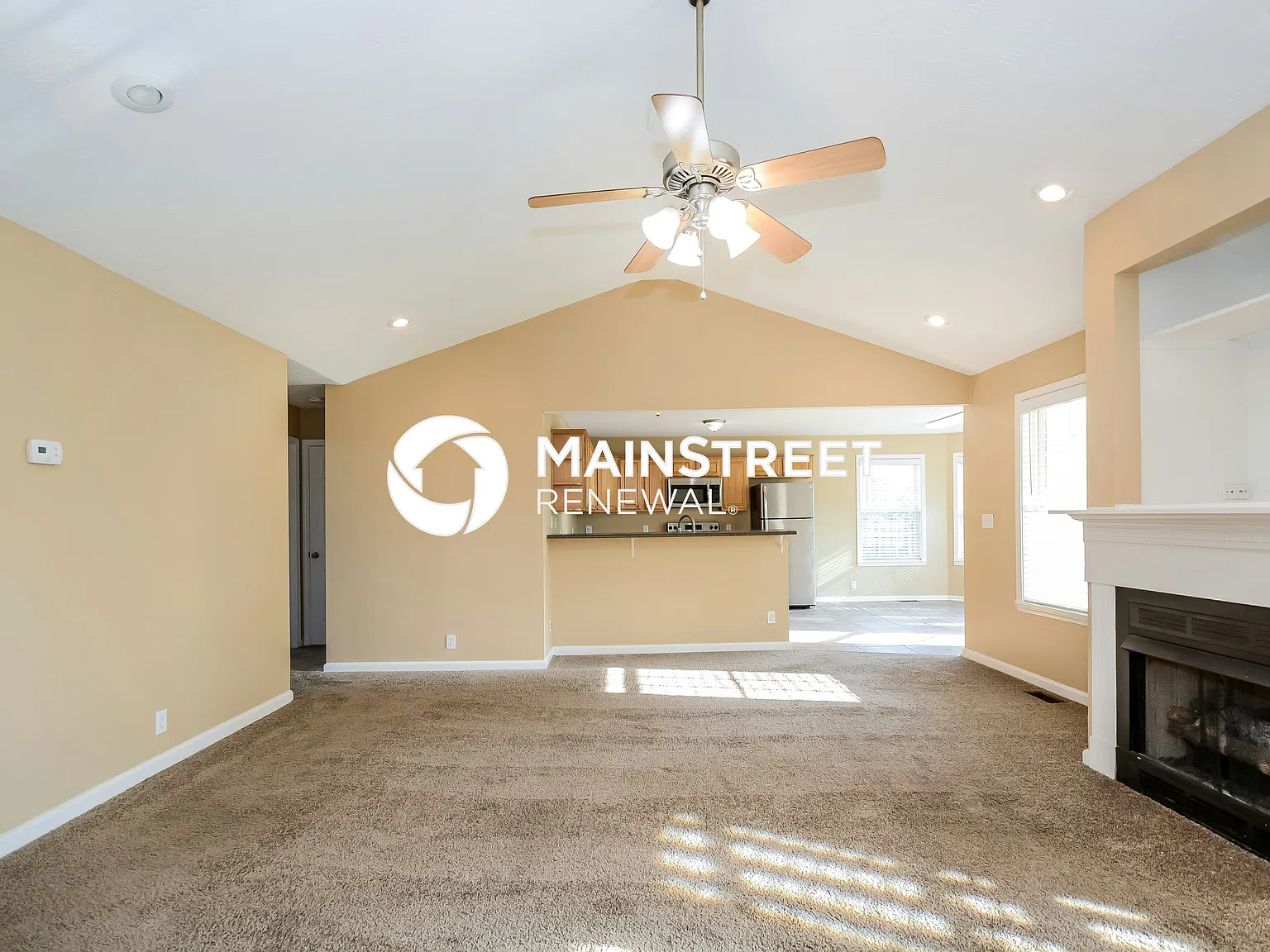 950 S Goldenrod Ln — Photo 3