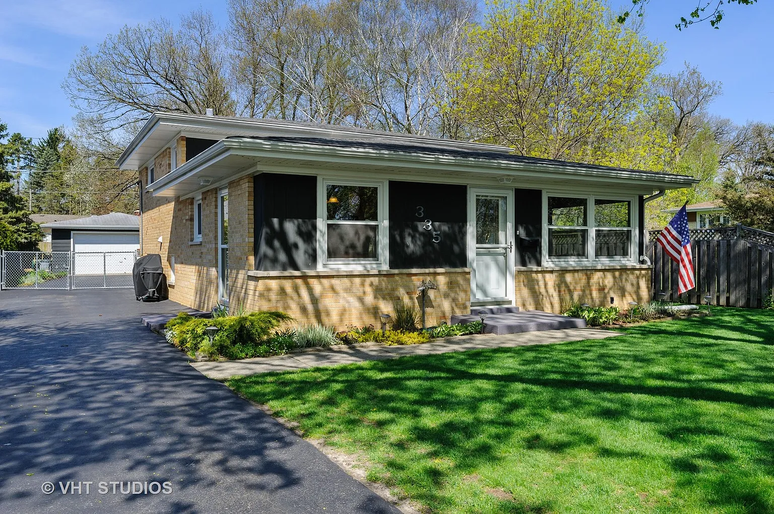 335 Kenloch Ave photo 1