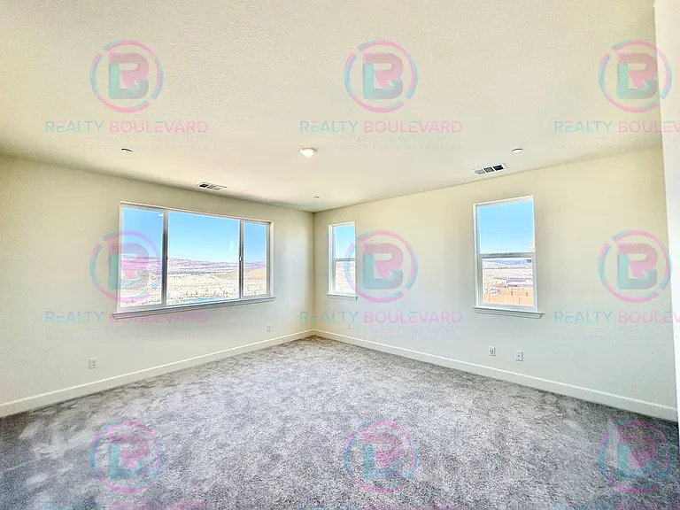 6996 Mount Nimba St — Photo 25