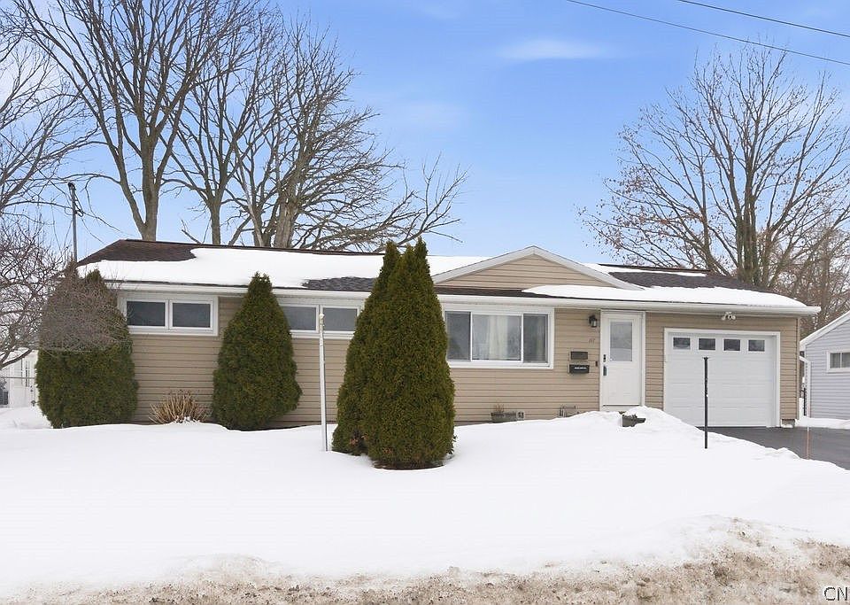 1st image of 117 Saslon Park Dr