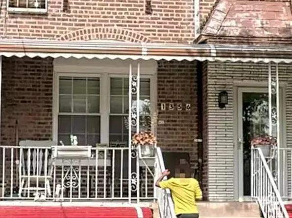 1356 E 48th St, Brooklyn, NY 11234