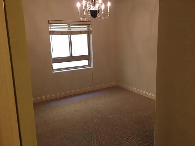 366 W 8th St #34 — Photo 19