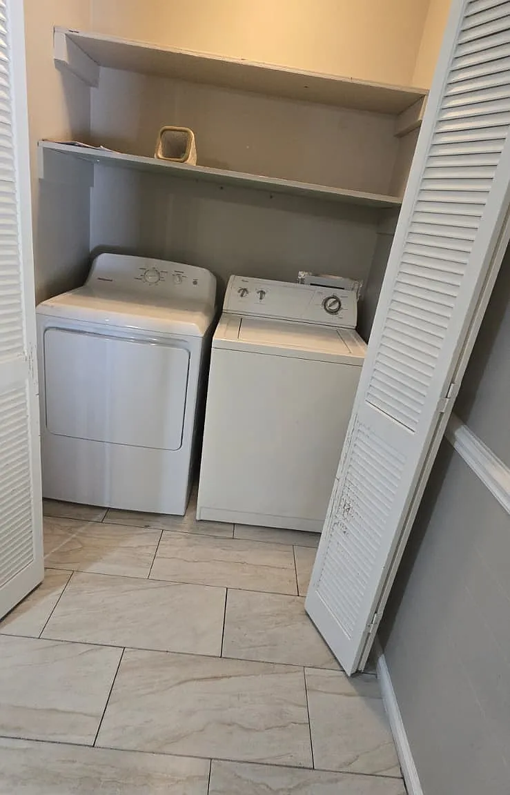 103 Shiloh Ln — Photo 4