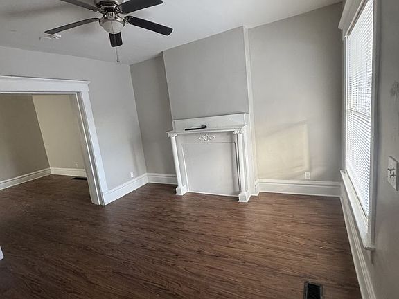 4th image of 237 Avondale Ave #1