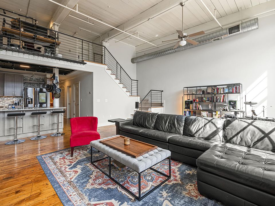 1st image of 1535 Caraleigh Mills Ct APT 218