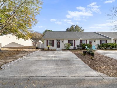 1423 Amanda Park Ln, Charleston, SC, 29412