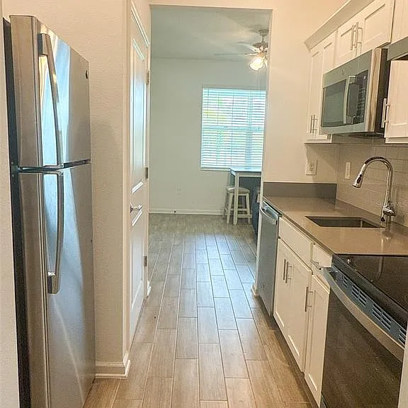 6488 Needle Way — Photo 9