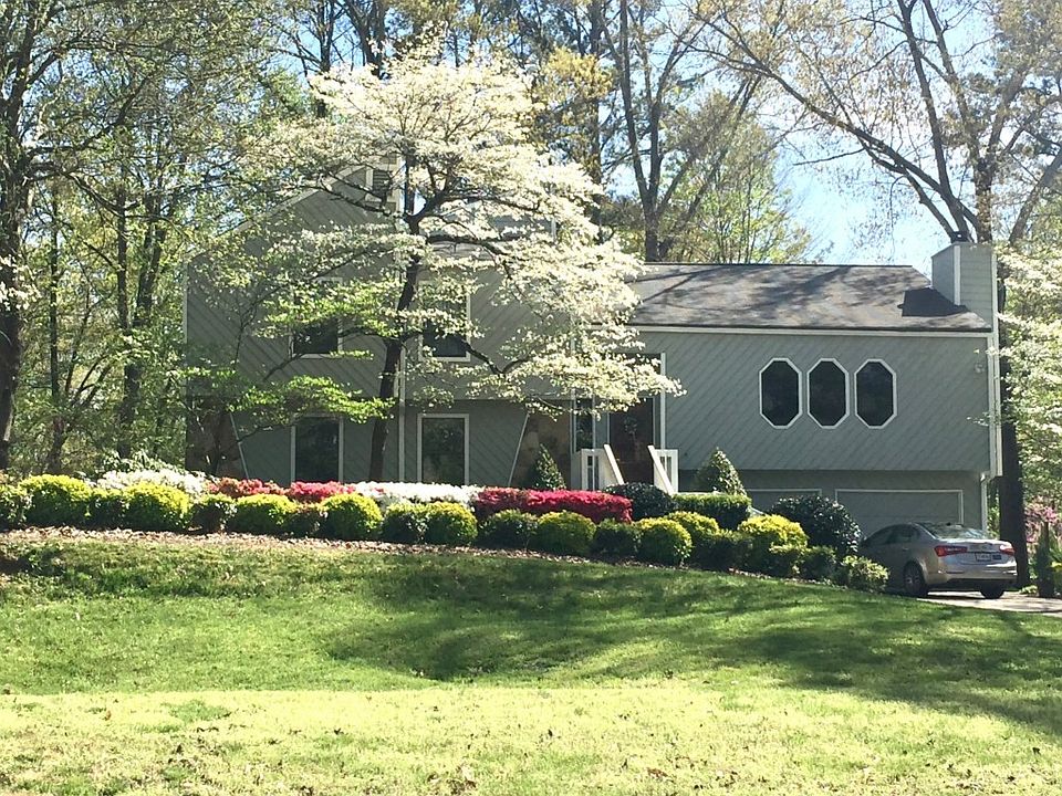 1st image of 3332 Winter Wood Ct