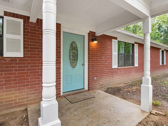 4th image of 1848 Owl Rd