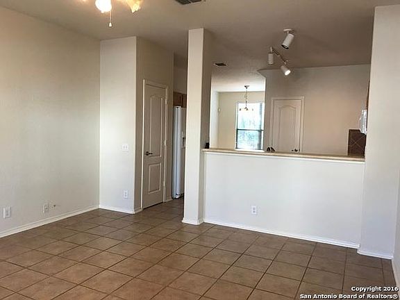 3rd image of 6230 W Jolie Ct
