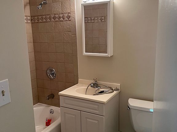 3rd image of 10 Mandeville Ave #12