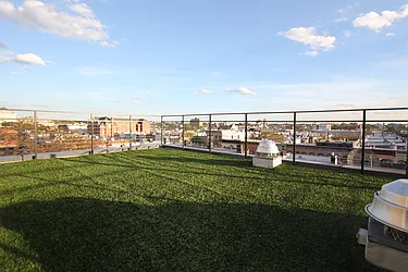 Rented by TheRealEstateCompany.com LLC