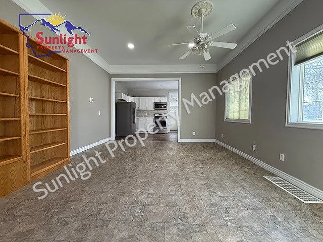 120 W Central Ave — Photo 5