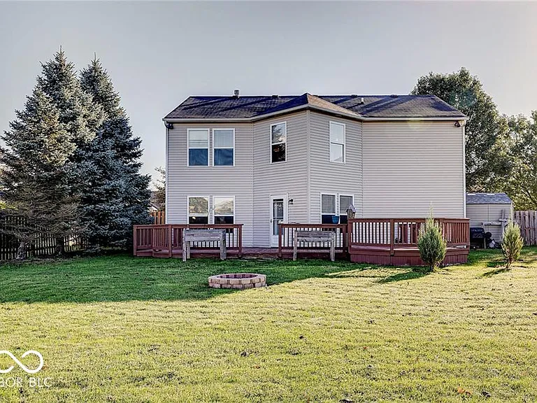 12940 Coyote Run — Photo 43