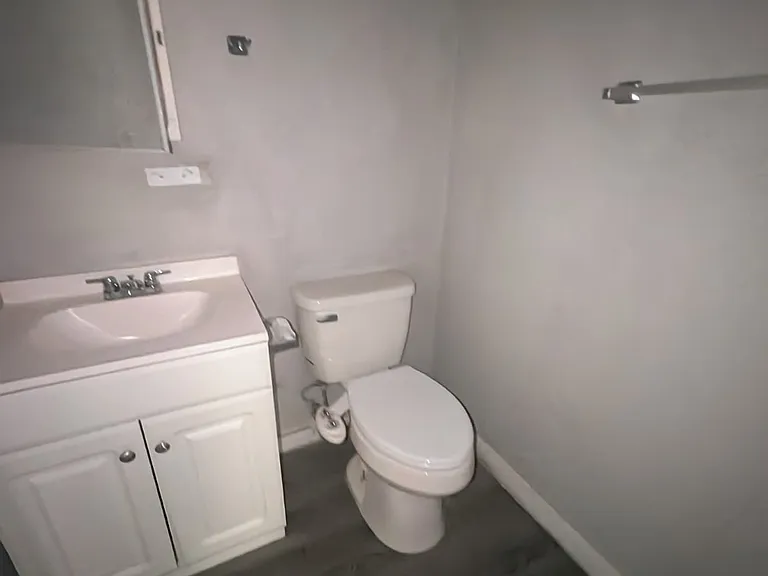 336 Quinnipiac Ave #B — Photo 5