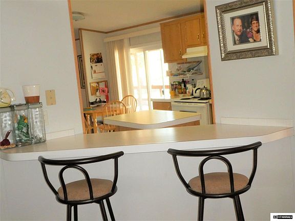 5th image of 2200 Bafford Ln