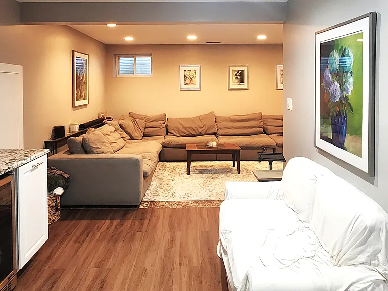 12607 English Orchard Ct — Photo 25