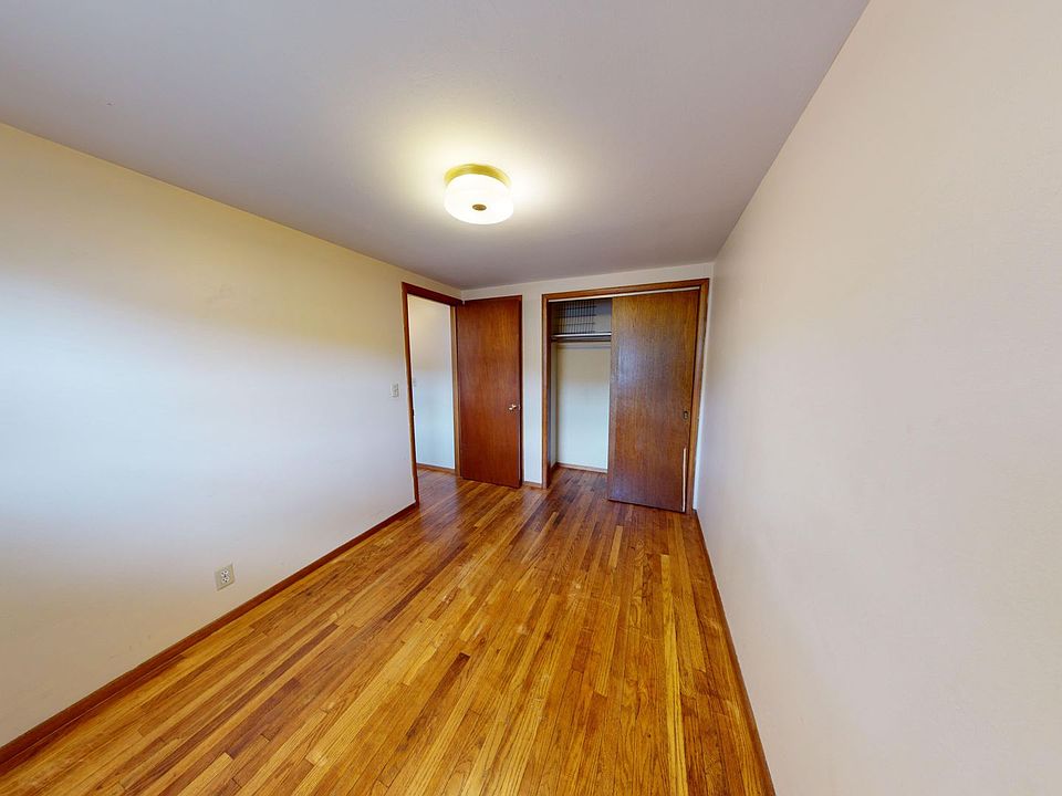 318324 W Rensselaer 318324 W Rensselaer St Bucyrus OH Zillow