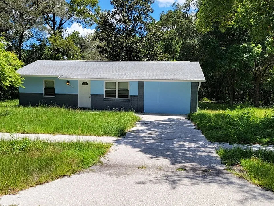 2460 W Angler Ln