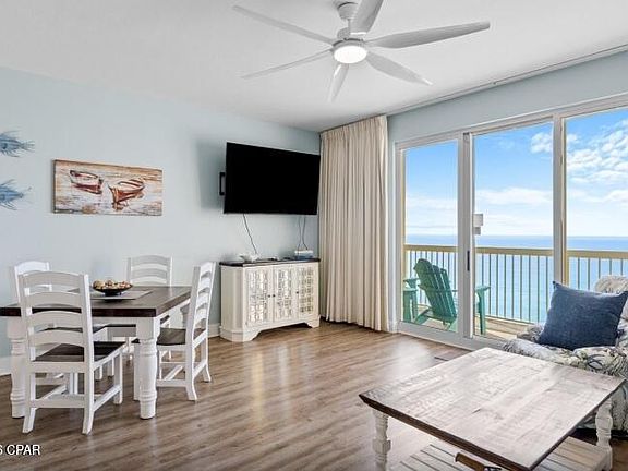 2nd image of 15817 Front Beach Rd #1-1207