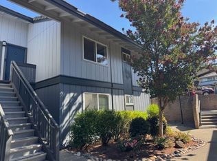333 Masters Ct APT 2, Walnut Creek, CA 94598