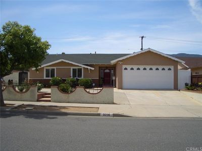 1614 Beryl Ln, Corona, CA, 92882
