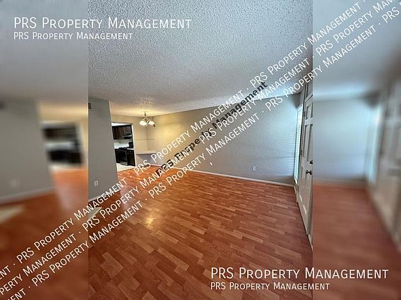 5th image of 3002 N 70th St Unit 238