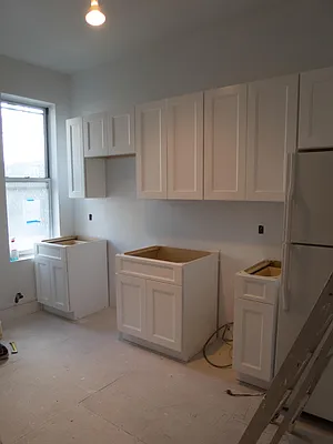 Rented by Redtail Ventures | media 13