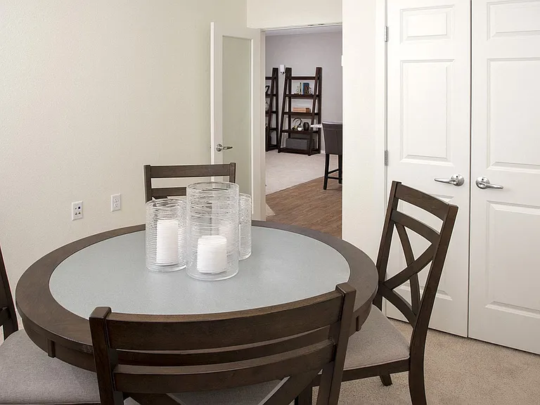 The Legends of Apple Valley 55+ Apartments — Photo 21