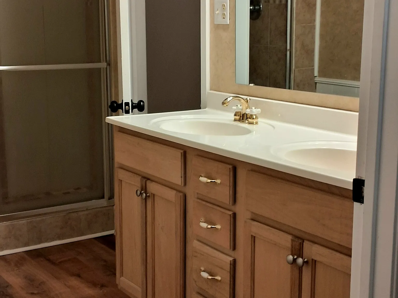 819 Carlisle Dr — Photo 4