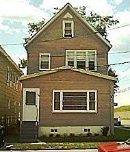 1st image of 148 Orlando St