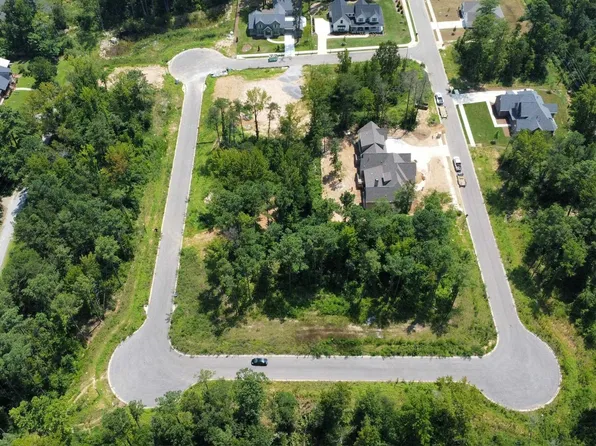 3361 Chandler Way #14, Birmingham, AL 35226