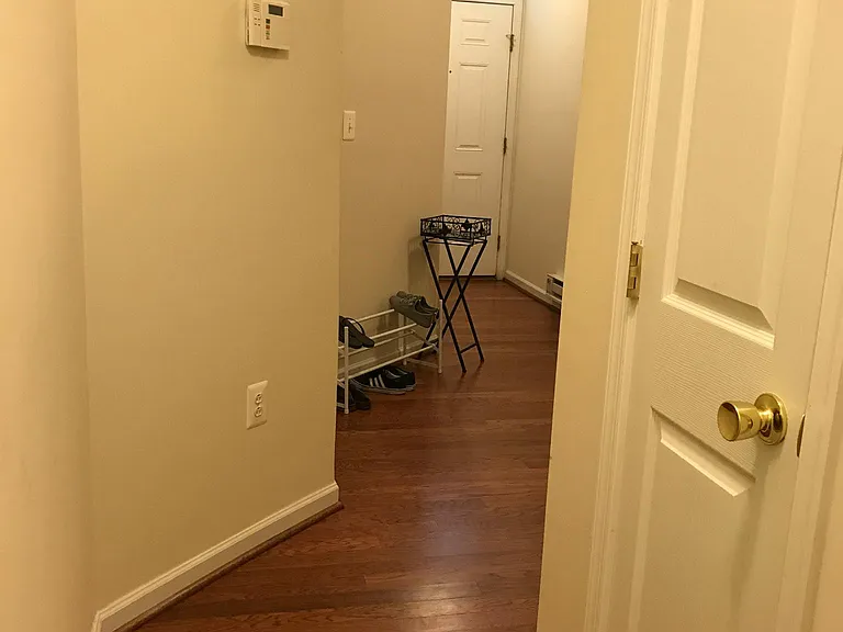 28 Brewerytown Ct — Photo 9