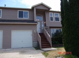 2957 Lowren Loop, Pt Orchard, WA 98366