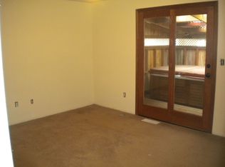 11609 212th Avenue Ct E, Sumner, WA 98391