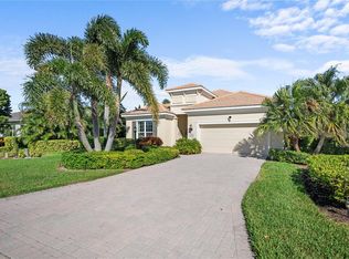 1727 86th St NW, Bradenton, FL 34209