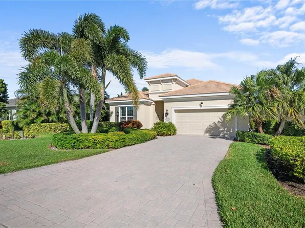 1727 86th St NW, Bradenton, FL 34209