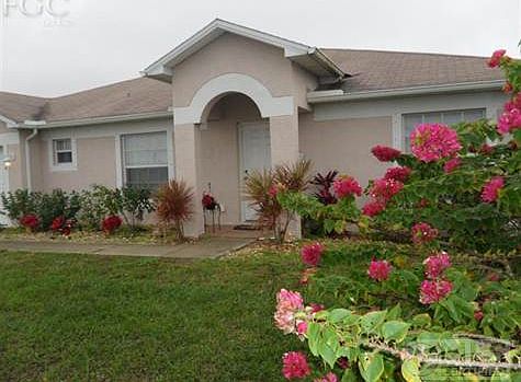 1st image of 614 NW 2nd Pl