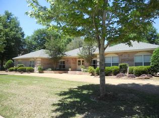 4305 Devereux Ter, Pensacola, FL 32504