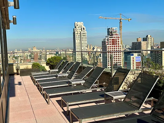 Rented by Jack Resnick & Sons | media 17