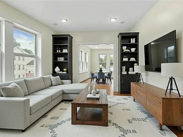 2321 John F Kennedy Boulevard image 1 of 16