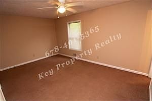 2nd image of 6045 Steel Wood Dr