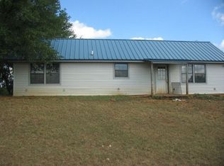 104 Dove Cir, Llano, TX 78643