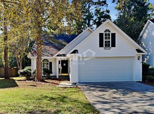 161 Ashton Dr, Goose Creek, SC 29445
