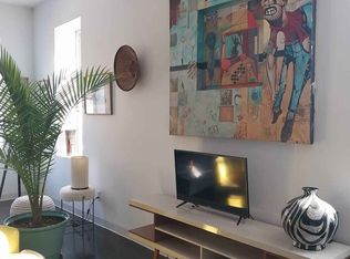 2218 Wyoming St #1, Saint Louis, MO 63118